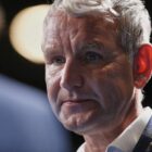 Höckes Misstrauensvotum im Thüringer Landtag gescheitert
