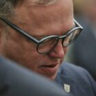 Bundes-BSW fordert Rücktritt von Thüringens Ministerpräsident Voigt