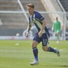 2. Bundesliga: Hertha schlägt Bochum im Auftaktspiel