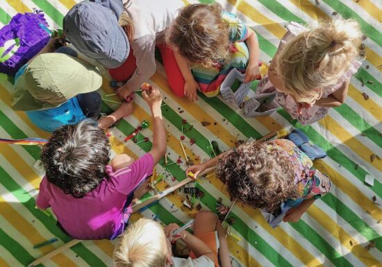 Verbraucherschützer fordern Nachbesserungen bei Frühstartrente