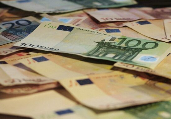 Investitionsmilliarden kommen bei Planern noch nicht an