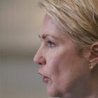 Schwesig: Krebserkrankung Grund für Rückzug 2019