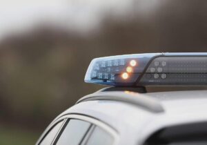 Mehrere Verletzte nach Schwert-Attacke an schwedischer Schule