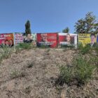 Studie: Abneigung zwischen Parteilagern wächst