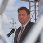 Forderung nach Übergewinnsteuer in Bundesregierung "nicht geeint"