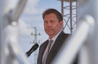 Forderung nach Übergewinnsteuer in Bundesregierung "nicht geeint"