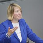 SPD will Erbschaftsteuerreform noch in dieser Wahlperiode