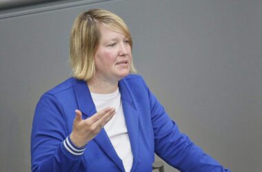 SPD will Erbschaftsteuerreform noch in dieser Wahlperiode