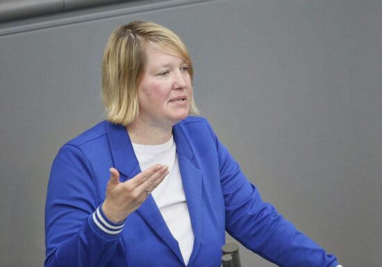SPD will Erbschaftsteuerreform noch in dieser Wahlperiode