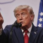 Trump will vom Iran Kompensationen für Kriegsopfer verlangen