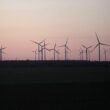 BUND: Erneuerbare Energien glätten Strompreisspitzen