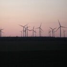 BUND: Erneuerbare Energien glätten Strompreisspitzen