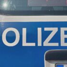 Berlin: 30-Jähriger am Bahnhof Zoo auf offener Straße erschossen