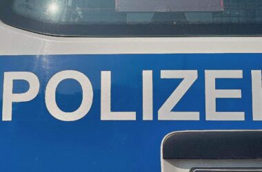 Berlin: 30-Jähriger am Bahnhof Zoo auf offener Straße erschossen