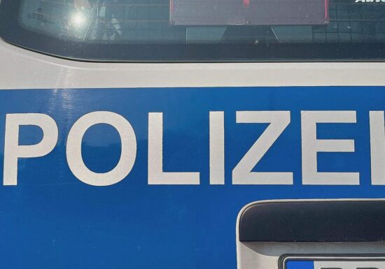 Berlin: 30-Jähriger am Bahnhof Zoo auf offener Straße erschossen