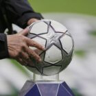 Fifa beklagt Kampagne gegen Infantino