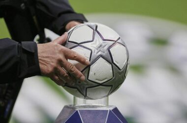 Fifa beklagt Kampagne gegen Infantino