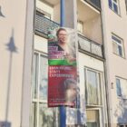"Taktisch Wählen": 100.000 Wahlempfehlungen in Sachsen-Anhalt