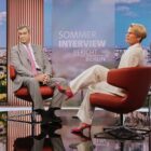 Söder will Aigner als Bundespräsidentin