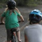 Deutlich mehr Kinderunfälle im Straßenverkehr