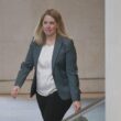 Hubertz verteidigt Hitze-Aktionsplan der SPD