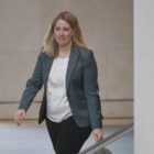 Hubertz verteidigt Hitze-Aktionsplan der SPD
