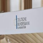 Ex-Bundesbankchef Weber: Deutschland ist "reformunfähig"