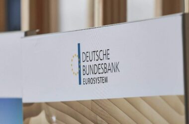 Ex-Bundesbankchef Weber: Deutschland ist "reformunfähig"