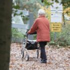 Wirtschaftsweiser will Witwenrente durch Rentensplitting ersetzen