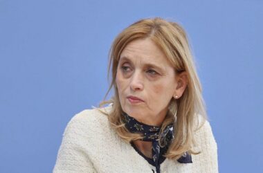 Prien wirft SPD mangelnde Verlässlichkeit vor