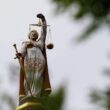 Zehn Jahre Haft für Mord an Gerichtsvollzieher im Saarland