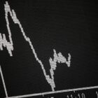 Dax startet positiv - Fed-Rede erwartet
