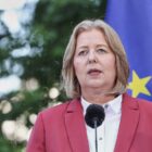 Bas sieht "historische Verantwortung" für SPD in Koalition