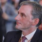 Sachsen-Anhalts Bildungsminister befürchtet Bildungsproblem