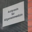 28 Klagen wegen Landarztquote anhängig