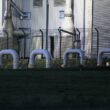 Linke warnt vor Risiken für Gasversorgung im Winter