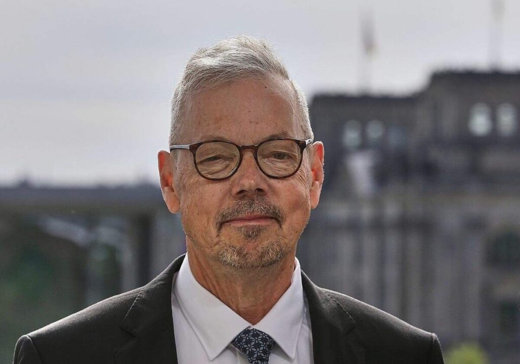 Bofinger gegen österreichisches Renten-Modell für Schwerarbeiter