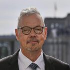 Bofinger gegen österreichisches Renten-Modell für Schwerarbeiter