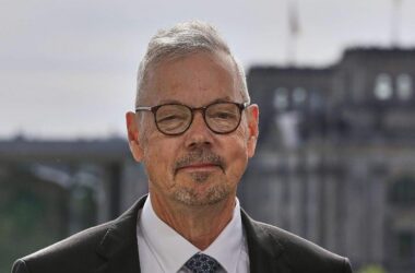 Bofinger gegen österreichisches Renten-Modell für Schwerarbeiter
