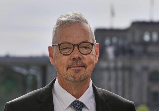 Bofinger gegen österreichisches Renten-Modell für Schwerarbeiter