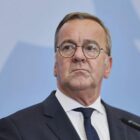 CDU-Politiker wirft Pistorius "billige Wahlkampfhilfe" für SPD vor