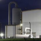 Bundesnetzagentur hält Gasspeicher-Vorgaben für überholt