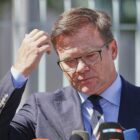 CDU-Landesumweltminister kritisieren SPD-Vorstoß zur Klimaanpassung