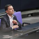 Union fordert von SPD Präzisierung bei Klimaanpassung
