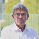 Klimaforscher rechnet mit mehr Wetterextremen in Europa