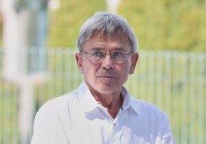 Klimaforscher rechnet mit mehr Wetterextremen in Europa
