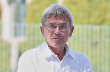 Klimaforscher rechnet mit mehr Wetterextremen in Europa