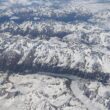 Gletscherforscher: Alpen-Gletscher schmelzen so schnell wie nie