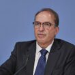 Dobrindt versichert: Kein "Kontrollverlust" wie 2015