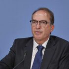 Dobrindt versichert: Kein "Kontrollverlust" wie 2015